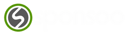 Sponsoo
